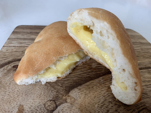 blissベーカリー（ブリスベーカリー） - 釧路（パン）の写真