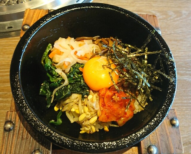 Ex じゃんじゃか 庚午店 古江 焼肉 食べログ Ex じゃんじゃか 庚午店 古江 焼肉 食べログ