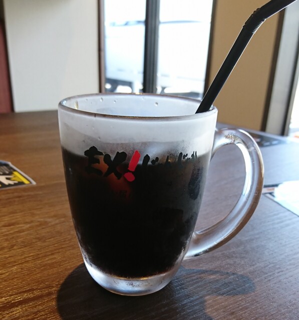 Ex じゃんじゃか 庚午店 古江 焼肉 食べログ Ex じゃんじゃか 庚午店 古江 焼肉 食べログ