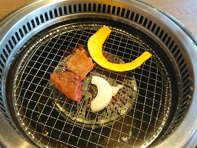 Ex じゃんじゃか 庚午店 古江 焼肉 食べログ Ex じゃんじゃか 庚午店 古江 焼肉 食べログ