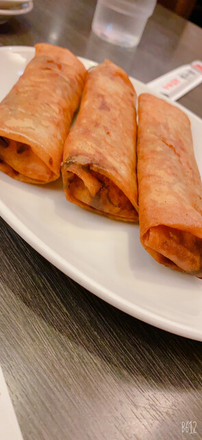 中華料理五十番 北習志野 中華料理 食べログ