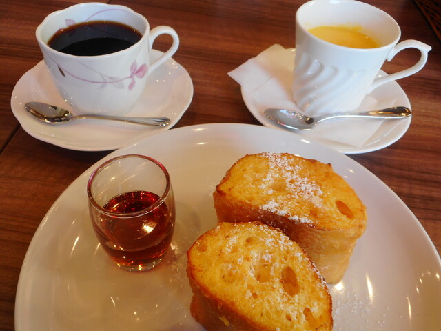 高倉町珈琲 平塚店 平塚 喫茶店 食べログ 高倉町珈琲 平塚店 平塚 喫茶店 食べログ