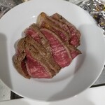 マルヨシミート - 