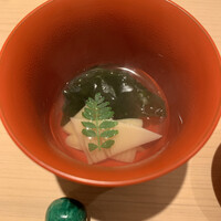 新ばし 星野 - 
