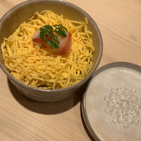 新ばし 星野 - 