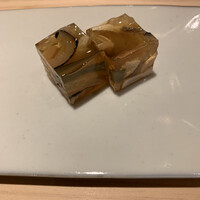 新ばし 星野 - 