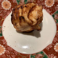 新ばし 星野 - 