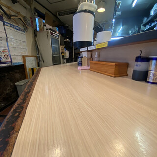 名古屋辛ジロー 天風_2