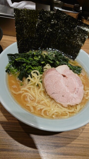 横浜ラーメン 渡来武 総本店 武蔵小杉 ラーメン 食べログ 横浜ラーメン 渡来武 総本店 武蔵小杉 ラーメン 食べログ