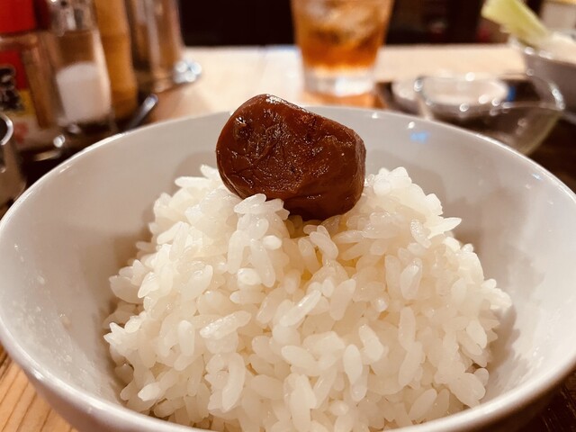 みくちゃん食堂 吉祥寺 定食 食堂 食べログ