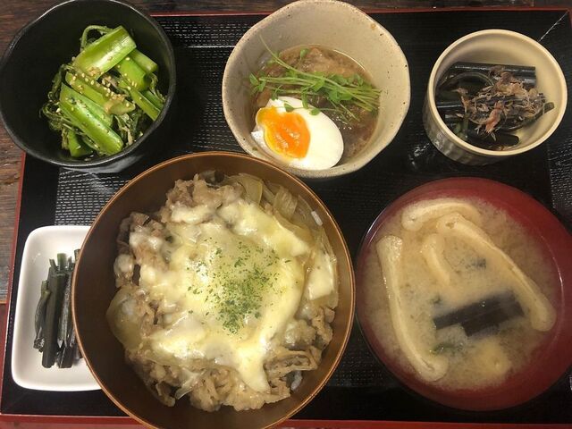 Bar More（バー モア） - 赤湯（バー）の写真