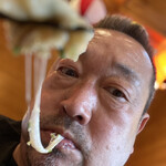 ぎょうざ酒場 ぎん - 