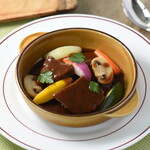 まんぷく太郎 各務原店 旧店名 スタミナ大将 各務ケ原 焼肉 食べログ まんぷく太郎 各務原店 旧店名 スタミナ大将 各務ケ原 焼肉 食べログ