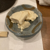 炭火焼鳥 いこか - 