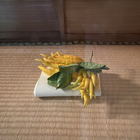 飯田 - 