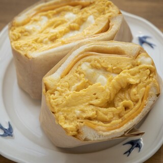 名古屋駅でおすすめの美味しいカフェ 喫茶をご紹介 食べログ 名古屋駅でおすすめの美味しいカフェ 喫茶をご紹介 食べログ