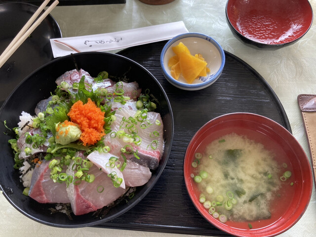 海鮮丸 カイセンマル 浅海井 魚介料理 海鮮料理 食べログ 海鮮丸 カイセンマル 浅海井 魚介料理 海鮮料理 食べログ