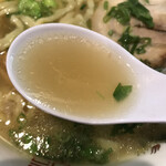 超多加水純手打ち麺 仁しむら - 