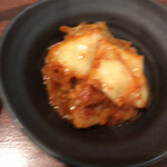 超多加水純手打ち麺 仁しむら - 