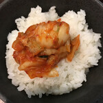 超多加水純手打ち麺 仁しむら - 