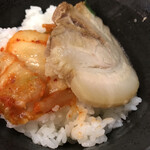 超多加水純手打ち麺 仁しむら - 