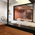 超多加水純手打ち麺 仁しむら - 