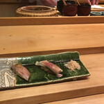 Sushi Ishijima - 