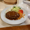 グリルキムラ - 料理写真: