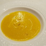 ヒサオズキッチン - 