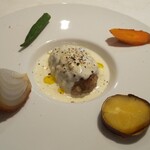 ヒサオズキッチン - 