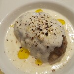 ヒサオズキッチン - 