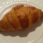 ヒサオズキッチン - 