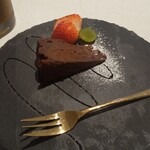 ヒサオズキッチン - 