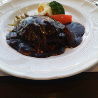 厳選洋食さくらい - 