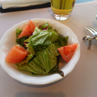 厳選洋食さくらい - 