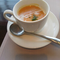 厳選洋食さくらい - 