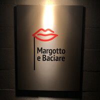 マルゴット エ バッチャーレ - 