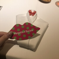 マルゴット エ バッチャーレ - 