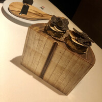 マルゴット エ バッチャーレ - 