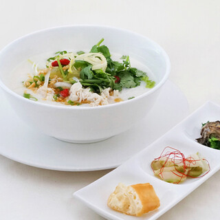 茶語 チャイナティーハウス_0