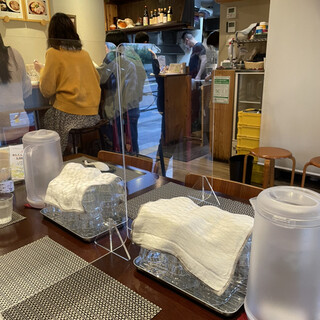 生粋 花のれん_2