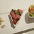 ヒサオズキッチン - 料理写真: