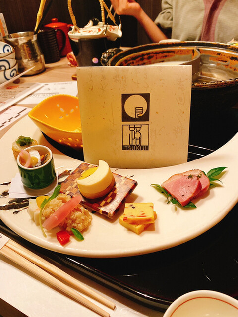 月の宿 紗ら つきのやど さら 箱根湯本 その他 食べログ 月の宿 紗ら つきのやど さら 箱根湯本 その他 食べログ