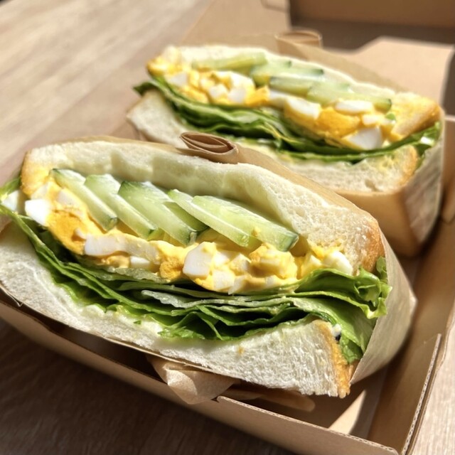 藤が丘の隠れ家カフェ Kiro 藤が丘 カフェ 食べログ