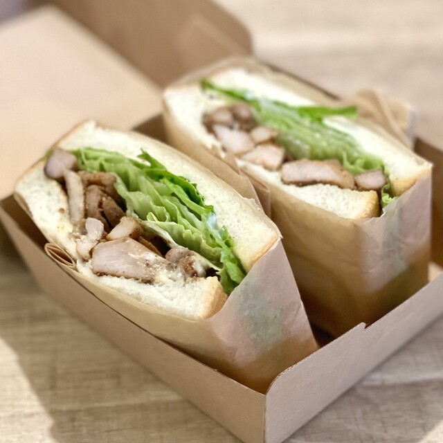 藤が丘の隠れ家カフェ Kiro 藤が丘 カフェ 食べログ