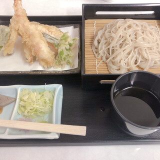 福島市でランチに使えるお店 ランキング 食べログ 福島市でランチに使えるお店 ランキング 食べログ
