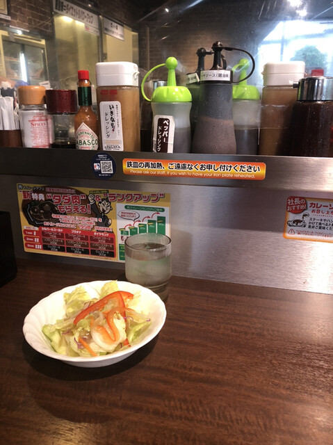 いきなり ステーキ 練馬春日町店 平和台 ステーキ 食べログ いきなり ステーキ 練馬春日町店 平和台 ステーキ 食べログ
