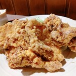 サウスヴィラ - 