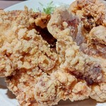 サウスヴィラ - 