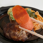 洋食コノヨシ - 